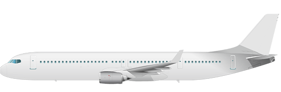 BOEING 737-900ER
