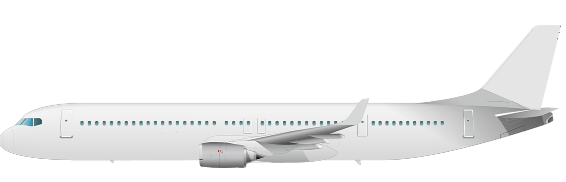 BOEING 737-900ER